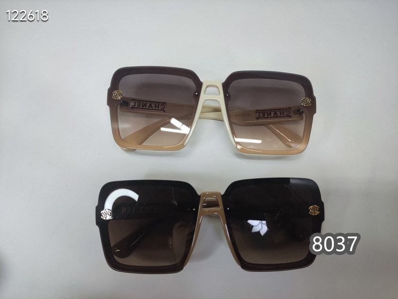 Chanel Glasses xhr1 (14)